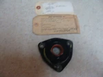 Hughes MD500 Tail Rotor Transmission Part Cover Output 369A5405 (-1). Fixed Price $150.00.