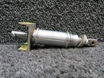 96596-000 Piper PA34-200T Rudder Trim Barrel Assembly. Fixed Price $364.00.