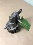 Cessna 172 182 Piper PA-28 Lycoming Engine Driven Fuel Pump 15473 (0223). Fixed Price $56.67.