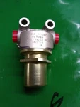 Bendix 1726957 Filter Assy 1650-00-815-5243 *ns*. Fixed Price $350.00.