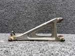 35-825060 Beechcraft Strut Knee Assembly Lower Or Upper. Fixed Price $140.00.