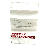 Aircraft AM-3215 Brush & Spring For Slick Magneto (M3215) Kelly Aero Faa-pma. Fixed Price $24.95.