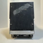 10600-2-200 Global GNS-500A Oeu Vlf Omega Nav System. Fixed Price $250.00.