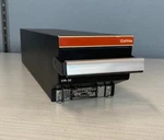 Rockwell Collins VIR-32 Nav Receiver Pn: 622-6137-201 Sold As Shown. Fixed Price $450.00.