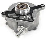 New Genuine Oem Vacuum Pump Vw Passat Toureg Cc Atlas 3.6L & Audi Q7 2010-23. Fixed Price $199.95.
