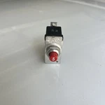 Klixon Aircraft Circuit Breaker Amp, P/n PSM-5. Fixed Price $12.99.