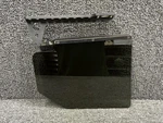 RCS-300-2 Rosen Sun Visor Assembly Lh. Fixed Price $196.00.