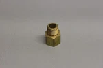 451-855 Piper Adapter. Fixed Price $12.00.