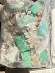 BACC18AC7 Circuit Breaker Mfg:sensata New Condition. Fixed Price $80.00.
