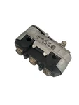 MS25011-1 1HS13SPST Snap Action Sealed Microswitch 1A/125VAC Honeywell. Fixed Price $169.96.