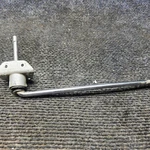 35-400379 Beechcraft 35-33 Rod Assy Cabin Door Lower. Fixed Price $57.00.