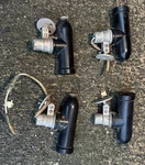 Cessna Grimes Aircraft Cockpit Map Lights. Fixed Price $385.00.