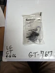 Curtis Snowplow Part 1UHVA, Vintage Nos Sealed Package. Fixed Price $25.00.