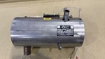 Janitrol Heater Model B2030. Fixed Price $500.00.