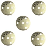5 Pcs Vbm P016848 Spark Plate Combustor Cone. Fixed Price $11.99.