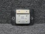 9914475-2 (alt: 35B3-2) Cessna Citation 560XL Valve Flapper. Fixed Price $252.00.