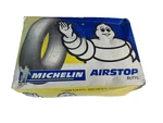 Michelin Stop Aircraft Inner Tube 7.00+8.00 6 New 092-318-0. Fixed Price $82.07.