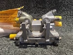 Skyvan Dunlop Brake Control Valve AC62982 (oh In '83) Sold As Core Short SC.7). Fixed Price $575.00.