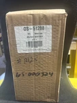 Coal/sep Cartridge Vf. Fixed Price $169.99.