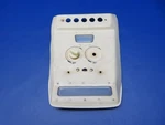 Cessna 310I Cover Cabin Light P/n 0811415-5 Tested (1025-179). Fixed Price $108.50.