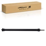Propeller Shaft Rear For Dodge Ram 2500 2003-2010 V8 5.7L 4WD Auto Trans 946-119. Fixed Price $184.58.