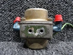 Piper PA44-180 Fuel Regulator Shut Off Valve. Fixed Price $308.00.