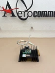 Cirrus SR20 Convenience Power Circuit Card P/n: 12016-002 (2526). Fixed Price $71.69.