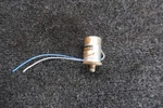 Piper Seneca PA-34-220T Parker De-ice Solenoid Valve 1H44-23 1E15-6. Fixed Price $326.25.