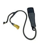 Amsafe Aircraft Seatbelt Connector 7035 201 Cessna. Fixed Price $129.00.