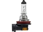 Hella 63TH12S Daytime Running Light Bulb Fits 2007-2013 Bmw X5. Fixed Price $29.57.