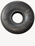 New Old Stock Goodyear Flight Special Ii Aircraft Tire 7.00-6 6-PLY Pn 706C6. Fixed Price $285.00.