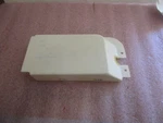 69-53761-1 Shroud Assembly Mfg By BOEING-3036100-099. Fixed Price $75.00.