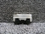101HS1 Beechcraft King Air 200 Micro Switch. Fixed Price $364.00.