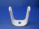 Piper PA-28-151 /161 Nose Gear Fork P/n 35123-02 Inspected (0426-822). Fixed Price $2218.00.