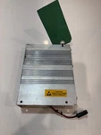 Grimes Strobe Light Power Supply 60-1431-3 28V Bell Beechcraft Aircraft Parts. Fixed Price $300.00.