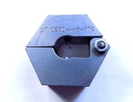 New Boeing Aircraft Cable Rigging Turnbuckle Wrench Tool. Fixed Price $45.00.