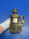 Beech Baron Woodward Prop Governor P/n 210662 (0318-45). Fixed Price $424.50.
