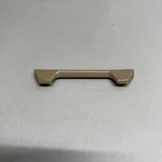 0713028-3 Cessna Cover. Fixed Price $125.00.