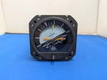 504-0006-914 Aim 300-14 Horizon Reference Indicator. Fixed Price $100.00.