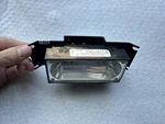 Beechcraft Baron/bonanza Wingtip Strobe Assembly. Fixed Price $125.00.