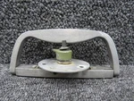 206-031-620-101 Bell 206B Interior Passenger Door Handle. Fixed Price $252.00.