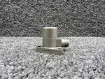 6222M35 (alt: 45AS86803-1) Endevco Accelerometer. Fixed Price $1680.00.