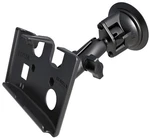 Mount Suction Cup For Garmin Nuvi 52, 54, 55, 56 & 58 RAM-B-166-GA55U. Fixed Price $57.99.