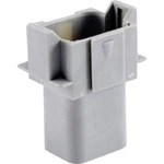 Amphenol AT04 08PA Series Bullet Straight Pin Plug Connector. Fixed Price $10.19.