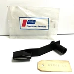 69088-005 Piper Aircraft Fuel Selector Control Lever Assy (69088-05, 69088-5). Fixed Price $139.95.