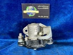 Piper Pa 31-350 Contactor Battery Box (master) P/n: 455-211 , 6041-H202A 44. Fixed Price $110.03.