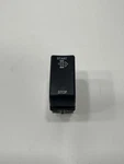 2015 Paccar Misc Electrical Switch P271085001 (786-10112). Fixed Price $36.00.