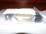 Eaton Annunciator Switches And Cases 4766-123. Fixed Price $125.00.