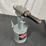 Cherry Textron Fasteners Aircraft Rivet Tool G784 H680B208 Nose. Fixed Price $700.00.