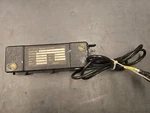 General Dynamics Rugged Tactical 02-2785889-1 C4 Systems Power Supply. Fixed Price $100.00.